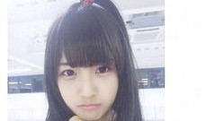 圈内爆料苏杉杉,圈内爆料揭示明星背后的故事