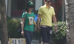 圈内爆料张杰,揭秘明星背后的故事