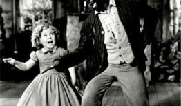 爆料娱乐圈偷拍事件视频,隐私边界何在？