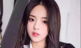 川南二妹被爆料视频,揭秘背后惊人真相